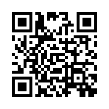 QR Code for 1PQAgTAQZRQLSQ3738BnFnbzJqhyaAGpFg