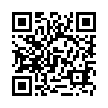 QR Code for 1PQAgie9dw2QLbefNuR3txVDwAX4QAjpmd