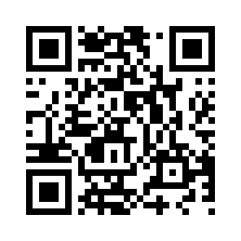 QR Code for 1PQAiSPv5D6srEe7teHcngwjAE3V5uxSyF