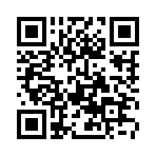 QR Code for 1PQAkEN9d4CNZAwRCxoscJxZkZRmsZMVzy