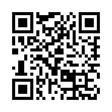 QR Code for 1PQAkjQEQ2z5VQ4MmpYPX27kWMmdSwEdMw