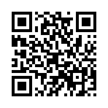 QR Code for 1PQAmAeqSjP6giKakAzkVHXwXtQYN2RJ2S