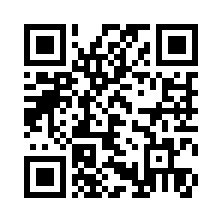 QR Code for 1PQAnH6vGJKVFfapXMQA43mhPCtS5mRXYW