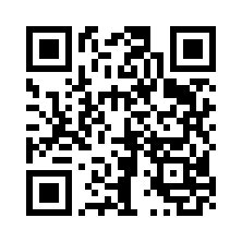 QR Code for 1PQAnbfF7jA5XwuhbJmPmpb8jndQeV34vV