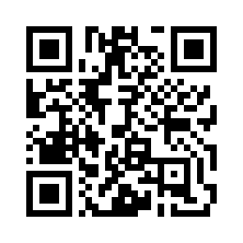 QR Code for 1PQArfmaEdhEufCnr9y1cLGGWJVepigFuS