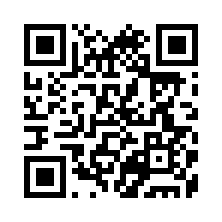 QR Code for 1PQAt3XPnmXDxbA1DMbXfmyGEt1E74S3JU