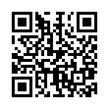 QR Code for 1PQAtn13XgSVFSyaJNEbUq5VZoHhMP2bBm