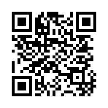 QR Code for 1PQAv7H6drvSG76t16CFVsW6bi1LTkfpfo