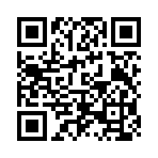 QR Code for 1PQAwf2xtA9NLojhHez2hMFCof4rTHk3jz
