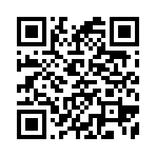 QR Code for 1PQAwf3MyM9qch33TRYFG8BVAcDsz6gJ1E