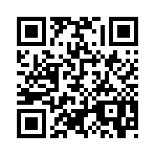 QR Code for 1PQAxUFXf5qPcYxujQe9Q2KXQwupuo6EQr