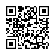 QR Code for 1PQAzB7EtwaGsimYUPqTP658rmW6qJVrKv