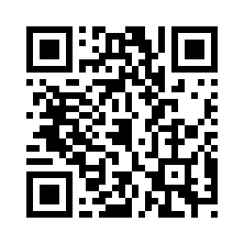 QR Code for 1PQB1acthsZ3oGvdhK5eFS2oQcojsSKM3S
