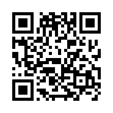 QR Code for 1PQB2dYQYNjcyo2AL6UvE79DYzsuseaBiZ