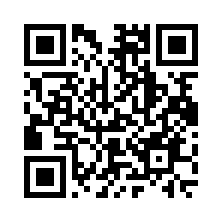 QR Code for 1PQB3B7CvJDZ5v8GSisBXpHVFBC7NXCegF