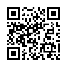 QR Code for 1PQB3b8TpB5Ti4xNMjsPSFWNPENZXR173d