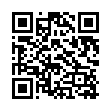 QR Code for 1PQB45knxJjPP7J3uRM9ticksZic3gphCK