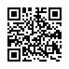 QR Code for 1PQB6JigsxynbzRZXSnPm5b56N5f3BiqHk
