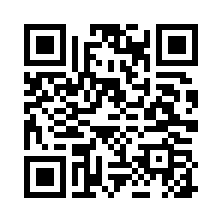 QR Code for 1PQB6Js2o74Ygx9ErZ1KqoCjnS3tfBSvbe