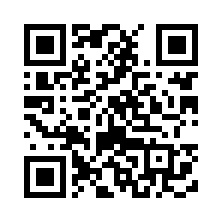 QR Code for 1PQB6ZZnQVqLQcQWfTdnAL3jdkAWVfkdrn