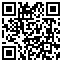QR Code for 1PQB6iR4tTzK7e5bjDLSi2NeJmMdEWf4ED