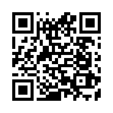 QR Code for 1PQB9hALrfH8QpvHeyKQPnnCTKjLLMbQgq