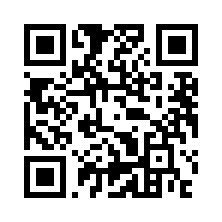 QR Code for 1PQBBS6SPR6ZfLD3TQerAATibN3ybVaHS6