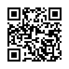 QR Code for 1PQBCiZ3WNmKphpZVoM1YsVtGMBHjpMH4f