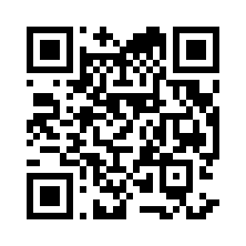 QR Code for 1PQBFCTcH3ET2sXoW9Jsmsd4gCfSs4z5pU