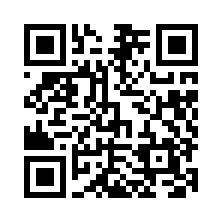 QR Code for 1PQBJfCaVgJWWeihA6EKBjr5deUg2SUAw8