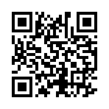 QR Code for 1PQBNKyDxWBJNeFehFLDS8Pze9fJJB62qL