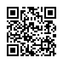 QR Code for 1PQBPC8i5mvAPwu18jHGCXTr1Jqe4rC6K9