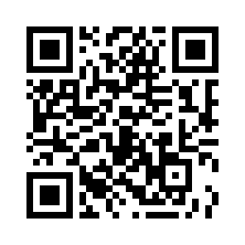 QR Code for 1PQBSm2HnEmZCYwGKyAMnoygEqoggsVCxe