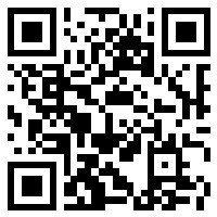 QR Code for 1PQBTeSUas9L6UrBhHTKsWWvseizBevcSw