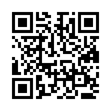 QR Code for 1PQBXKgUTk5iAk3KXn7r4CiRYSGhPmoUgC