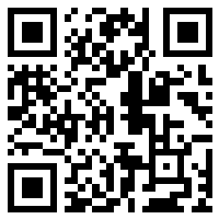 QR Code for 1PQBXd4sDTVEbk7izvmF8fpVS34RdpbE7c