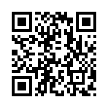 QR Code for 1PQBZua9GEPfVSLFX2kBgXn9ggSAYYFFG3