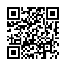 QR Code for 1PQBaq4en8YN53BqmfSAXrmpuAHMu7hhDP