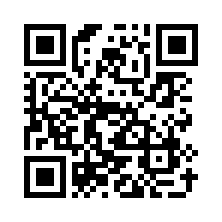 QR Code for 1PQBb8YH2d2Px4M2YoX259DtHZ97X9e5g
