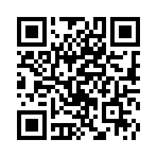 QR Code for 1PQBb91T7aNUdD64vMD526gpeRmcgacGdc