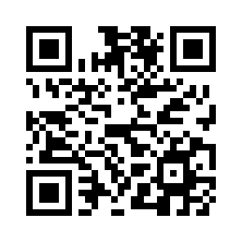 QR Code for 1PQBbqN3WjFTcep1h31WCSML2wBv5FyrLw