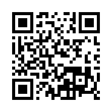 QR Code for 1PQBbw8miLLfVZPEPW8MoqvZPYmf49xjHp