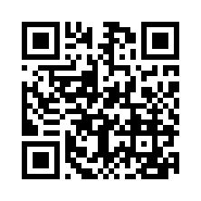 QR Code for 1PQBd2hfRTCoNmqWbBBFgMso7Nt2GAfvjD