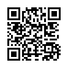 QR Code for 1PQBdLn49vgepKFbxHEUdxHAj42dMSDFpg