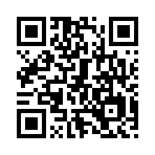 QR Code for 1PQBdkfWJM8ivSwhVCjRoRhX4bSQkwpVBf