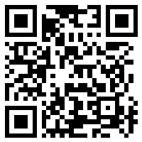 QR Code for 1PQBeZAdjSsNsKAfsSh1HwgEcHZAmsQCoL