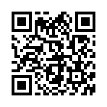 QR Code for 1PQBewzgapsFZS5EGVneSUnGZqdpCkXRYP