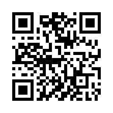 QR Code for 1PQBgX7BcVjVLVHXTaUWxCfKX9Xay2L1a4