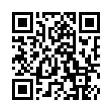QR Code for 1PQBhzWP9m12riyq5uf4ZTnsUtKHJAzpRc