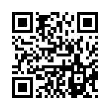 QR Code for 1PQBix8SE8scbC6NwNQgXKkYuACYSSSQMC